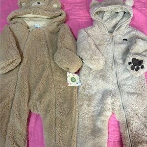 Free Shipping!! baby outfits